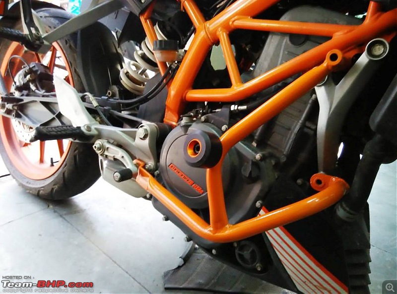 The KTM Duke 390 Ownership Experience Thread-12038848_10206089149161008_3743466435355078625_o.jpg