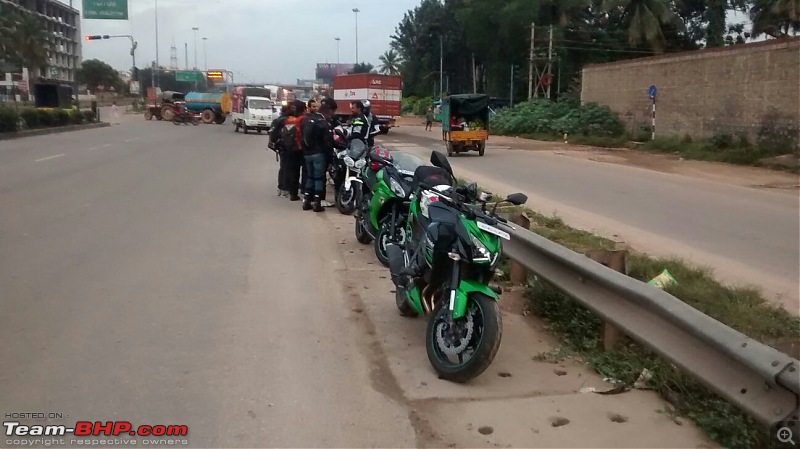 Bangalore - Sunday Morning Short Rides-img20151003wa0002.jpg