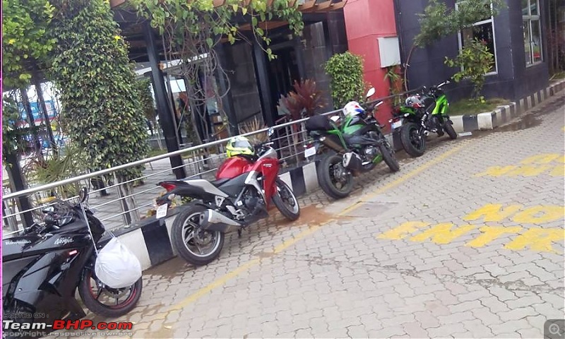 Bangalore - Sunday Morning Short Rides-1443891877261.jpg