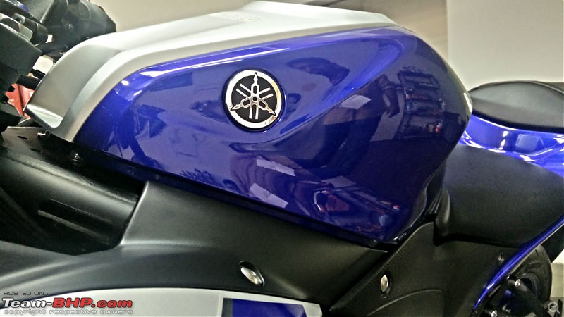 Yamaha YZF-R3 : Detailed Ownership Review-20151003.jpg