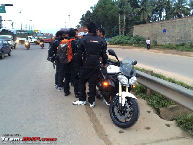 Bangalore - Sunday Morning Short Rides-imageuploadedbyteambhp1444043628.908428.jpg