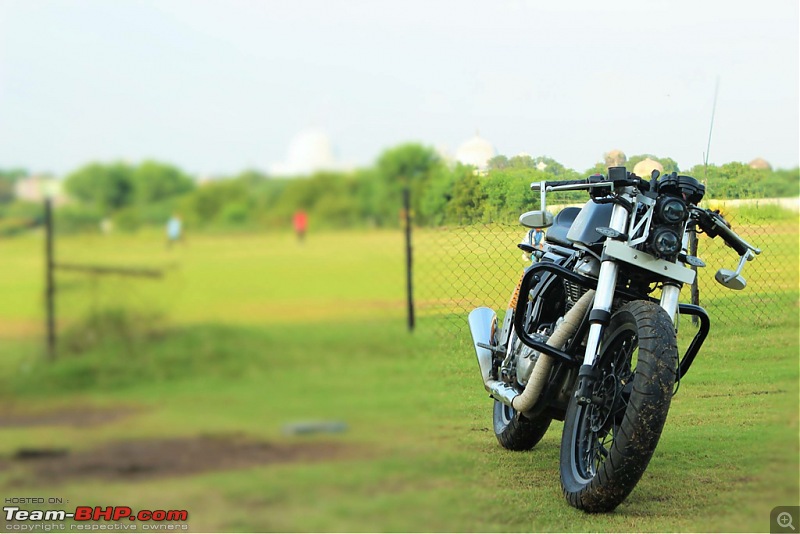 Modified Indian Bikes - Post your pics here-imageuploadedbyteambhp1444299186.452654.jpg