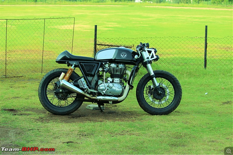 Modified Indian Bikes - Post your pics here-imageuploadedbyteambhp1444299225.071319.jpg