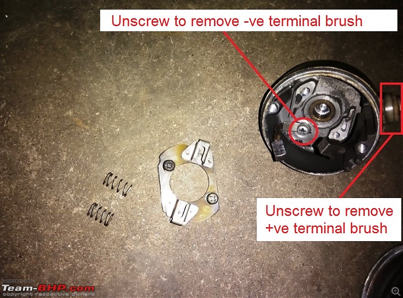 DIY: Servicing the Starter Motor (Bikes)-4-img_20151011_190036.jpg