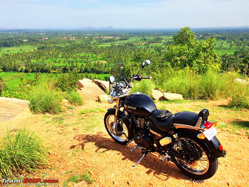 Bangalore - Sunday Morning Short Rides-img_2410.jpg