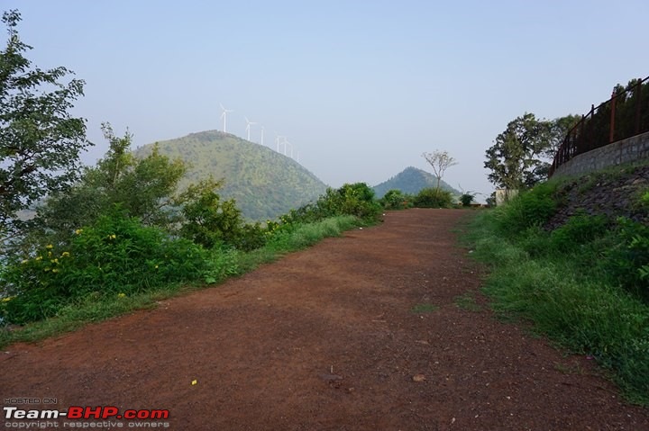 Bangalore - Sunday Morning Short Rides-0300466b-1.jpg