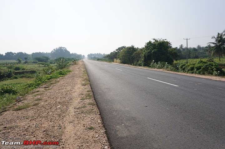 Bangalore - Sunday Morning Short Rides-0300466c.jpg