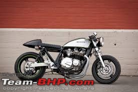 OMG! 3rd RX at home - 1998 Yamaha RX135 4S. EDIT: Restoration completed!-download.jpg