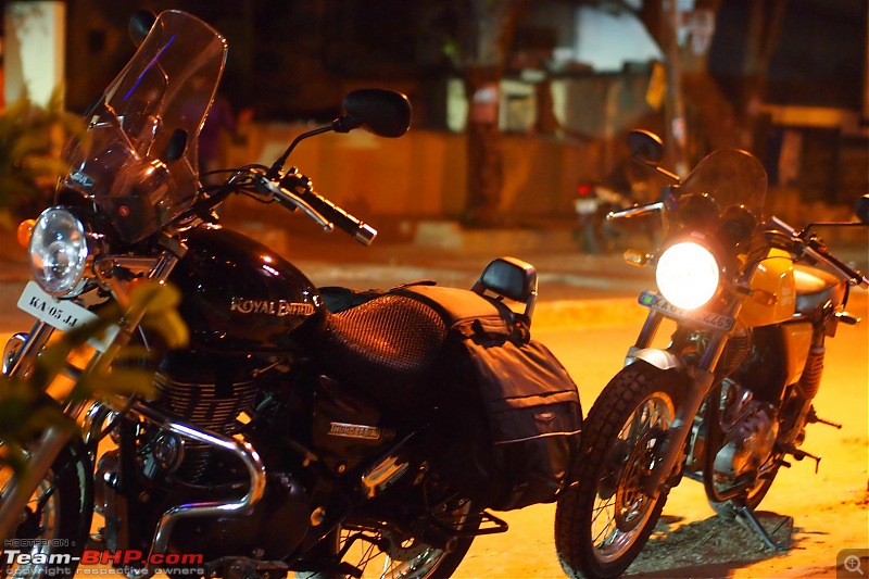 Royal Enfield Continental GT 535 : Ownership Review (32,000 km and 9 years)-pa209210-large.jpg