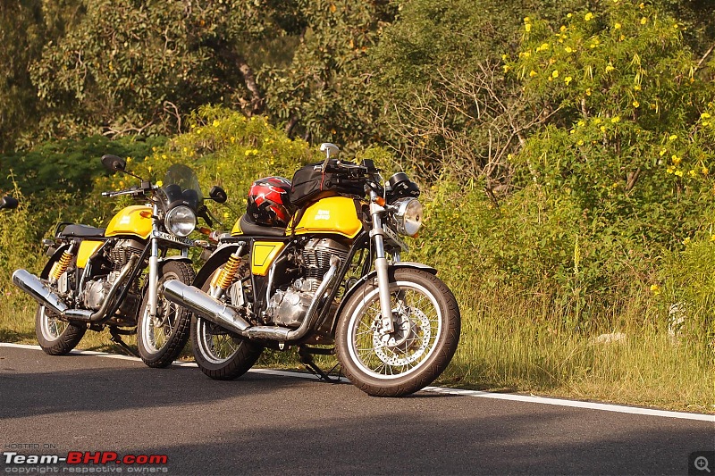 Royal Enfield Continental GT 535 : Ownership Review (32,000 km and 9 years)-pa259349-large.jpg