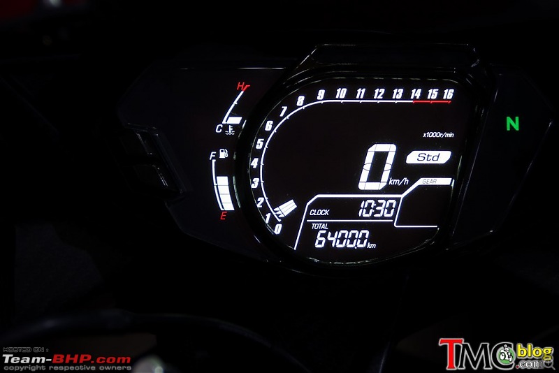 Honda CBR250RR concept shown at Tokyo. EDIT: Production version unveiled (page 2)-cbr250rr006.jpg
