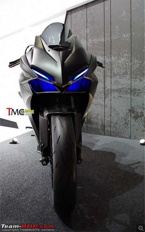 Honda CBR250RR concept shown at Tokyo. EDIT: Production version unveiled (page 2)-cbr250rr014.jpg