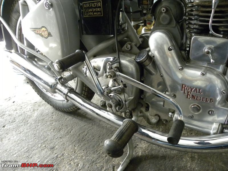RE ThunderBird Service : with Pictures.-picture-336.jpg