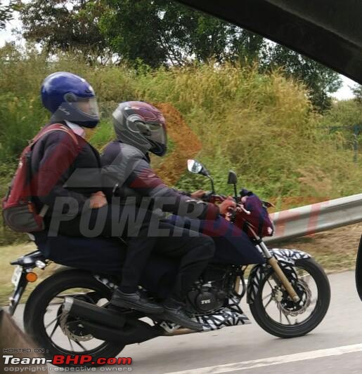 Scoop: New motorcycle caught testing. Is this the TVS Draken?-apache.jpg