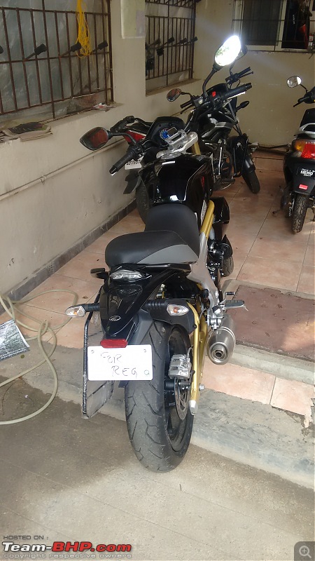 PIC : Mahindra's Mojo 300cc caught testing near Pune. EDIT: Now Launched-img_20151105_134927396.jpg