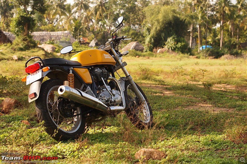 Royal Enfield Continental GT 535 : Ownership Review (32,000 km and 9 years)-pb079471-large.jpg