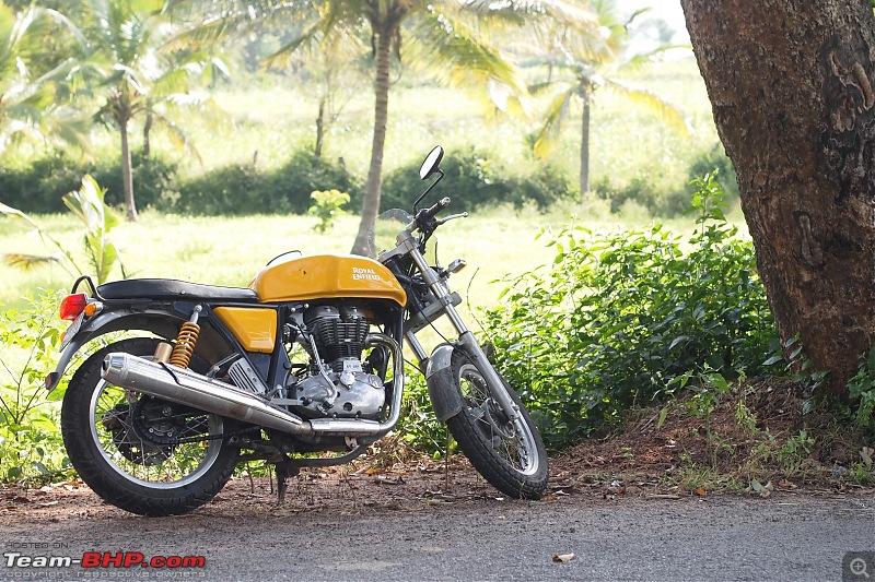Royal Enfield Continental GT 535 : Ownership Review (32,000 km and 9 years)-pb079452-large.jpg