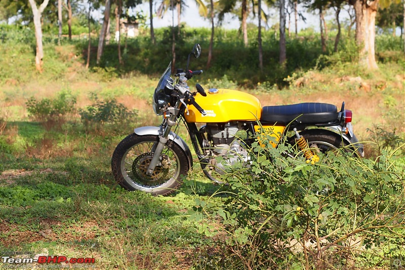 Royal Enfield Continental GT 535 : Ownership Review (32,000 km and 9 years)-pb079458-large.jpg