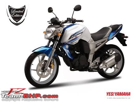 BMW G310R & G310GS launched at Rs. 2.99 - 3.49 lakh-image.jpeg
