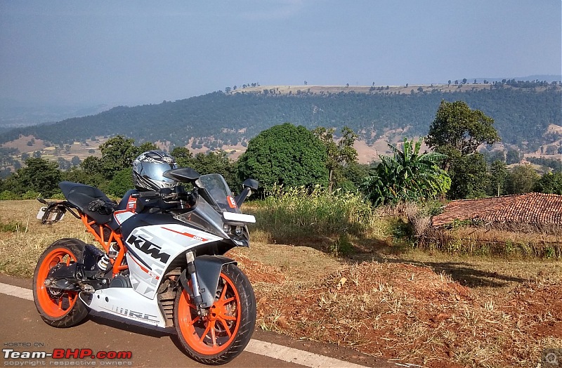 KTM RC390 - Initial Ownership Experience-img_20151114_141902_hdr_edit.jpg