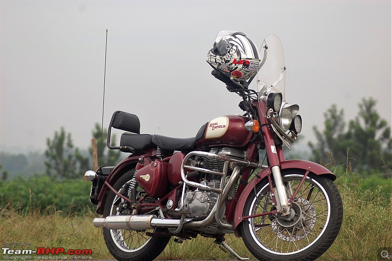 Bangalore - Sunday Morning Short Rides-dsc_8767.jpg