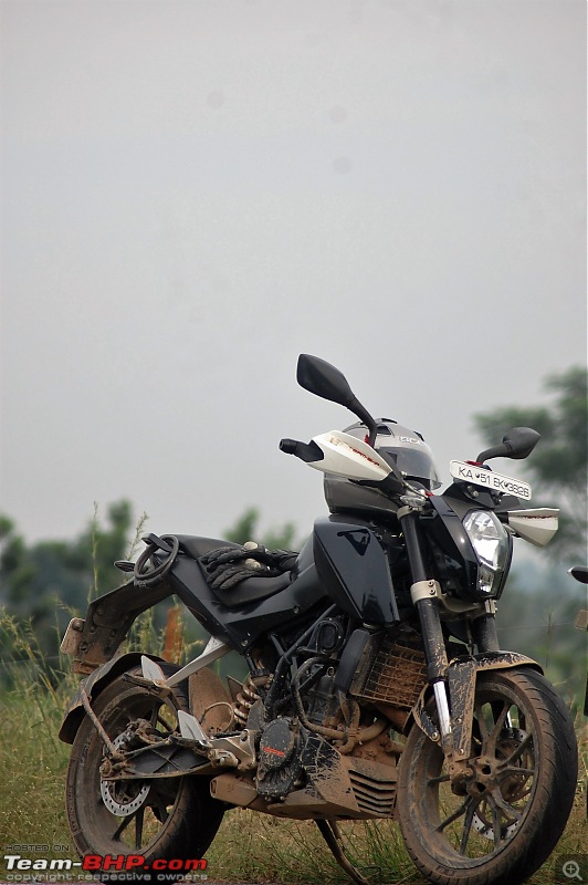 Bangalore - Sunday Morning Short Rides-dsc_8775.jpg