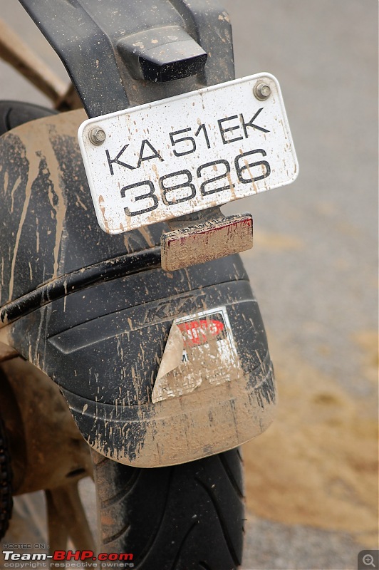 Bangalore - Sunday Morning Short Rides-dsc_8779.jpg