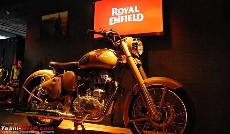 Royal Enfield to open first USA store in Harley-Davidson's backyard, Milwaukee-re-1.jpg