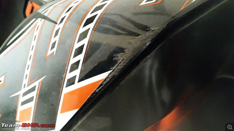 The KTM Duke 390 Ownership Experience Thread-20151126_122114.jpg