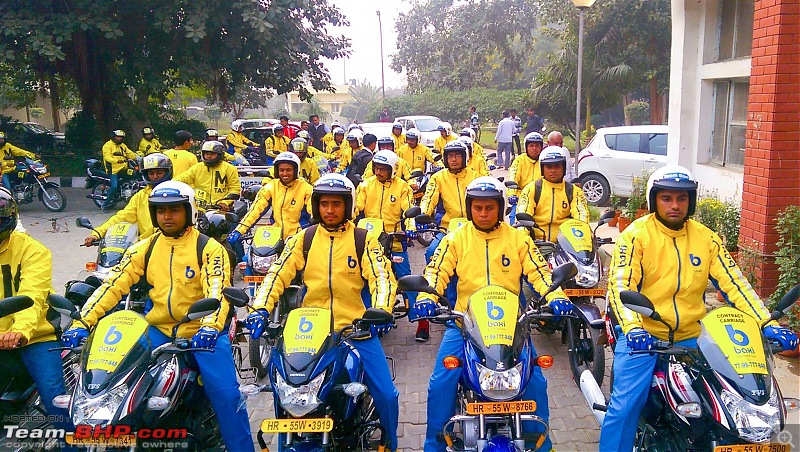 Haryana and Bangalore get Baxis (bike taxis)-12291969_904052046345243_6176657019130021962_o.jpg
