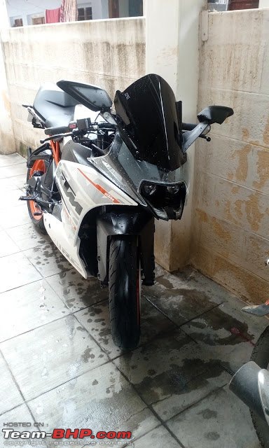 The story of my Bug-Eyed Warrior: KTM RC 390-10.jpg