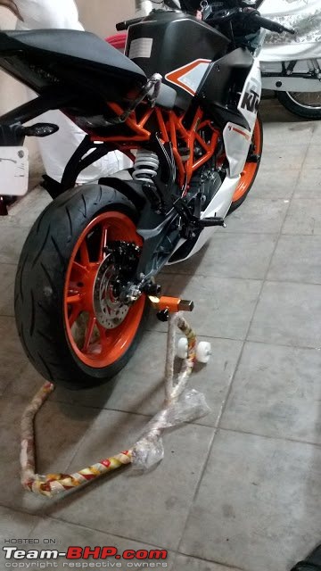 The story of my Bug-Eyed Warrior: KTM RC 390-11.jpg