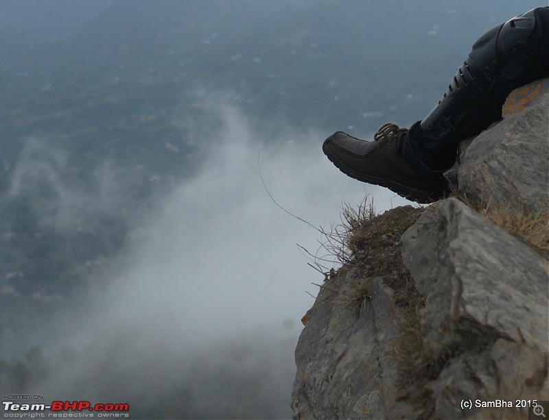 2014 Enfield Thunderbird - My entry into the Motorcycle world. EDIT: 9000 kms update-mukteshwar-3.jpg