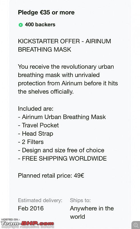 Anti-Pollution Masks for Bikers-imageuploadedbyteambhp1450658866.319810.jpg