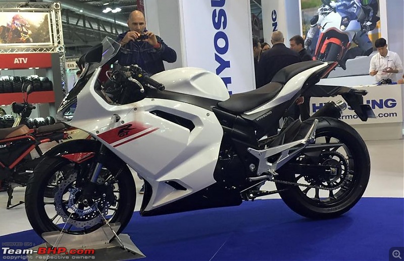 Hyosung GT300R and new Hyosung GT650R to launch in mid-2016-2016hyosunggt650rwhitepics1.jpg