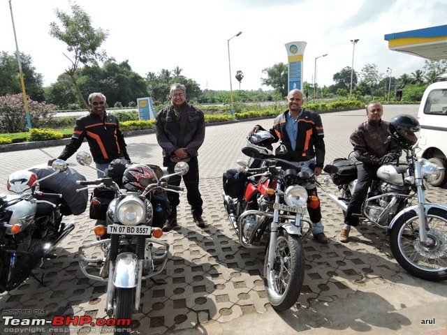 Initial Ownership Review: Royal Enfield Continental GT-20151220dscn1113.jpg