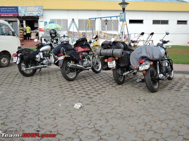 Initial Ownership Review: Royal Enfield Continental GT-20151220dscn1112.jpg