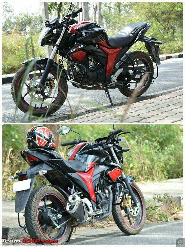 My Athena - Suzuki Gixxer, Review and Ownership report-picsart_123012.56.47.jpg