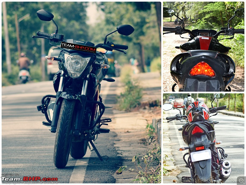 My Athena - Suzuki Gixxer, Review and Ownership report-picsart_123004.59.45.jpg