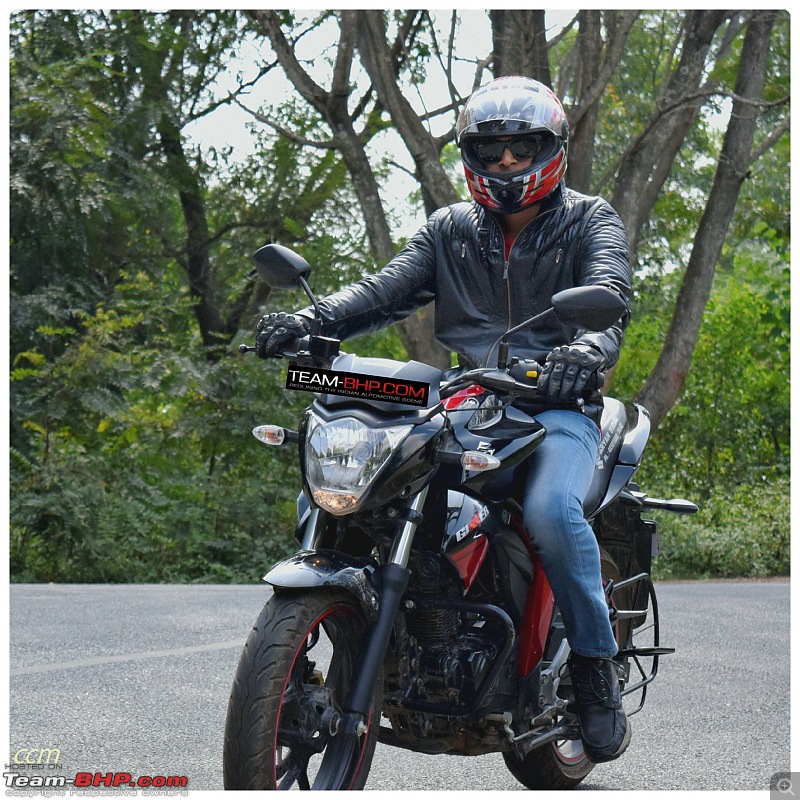 My Athena - Suzuki Gixxer, Review and Ownership report-picsart_123005.28.54.jpg