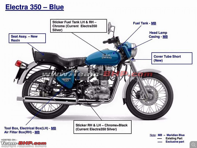 Leaked! Royal Enfield line-up might get new colour options-1.jpg