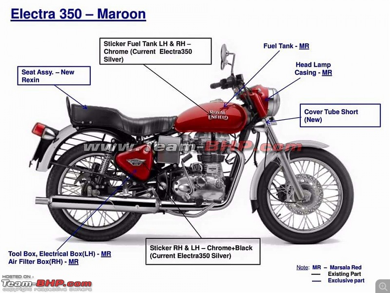 Leaked! Royal Enfield line-up might get new colour options-2.jpg