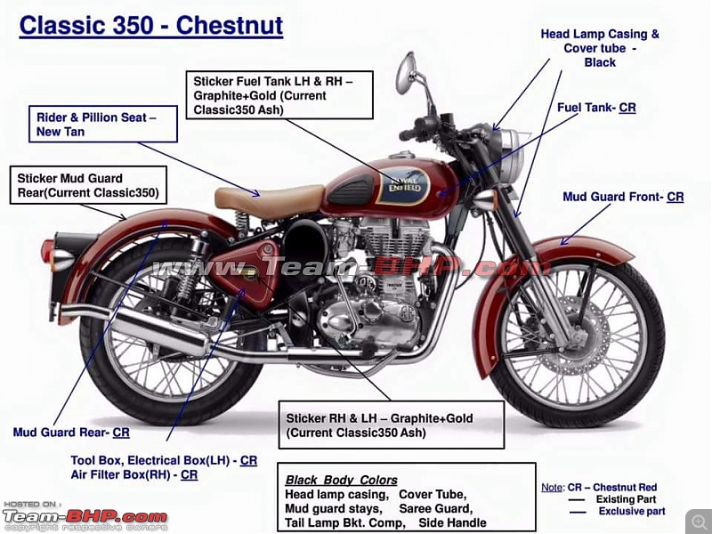 Leaked! Royal Enfield line-up might get new colour options-4.jpg