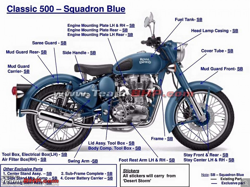 Leaked! Royal Enfield line-up might get new colour options-7.jpg