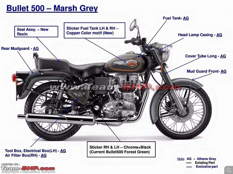 Leaked! Royal Enfield line-up might get new colour options-8.jpg
