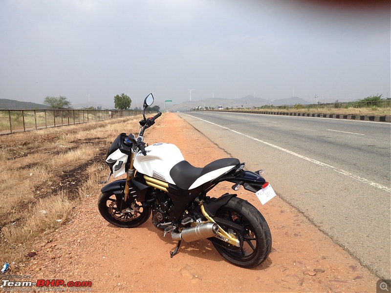 Review: My Mahindra Mojo!-mojo.jpg