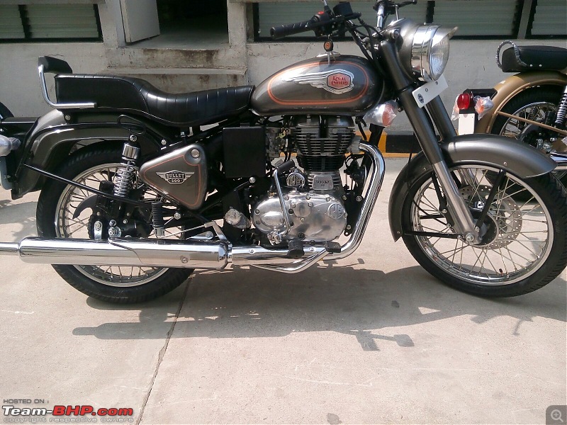 Leaked! Royal Enfield line-up might get new colour options-img20151230wa0042.jpg