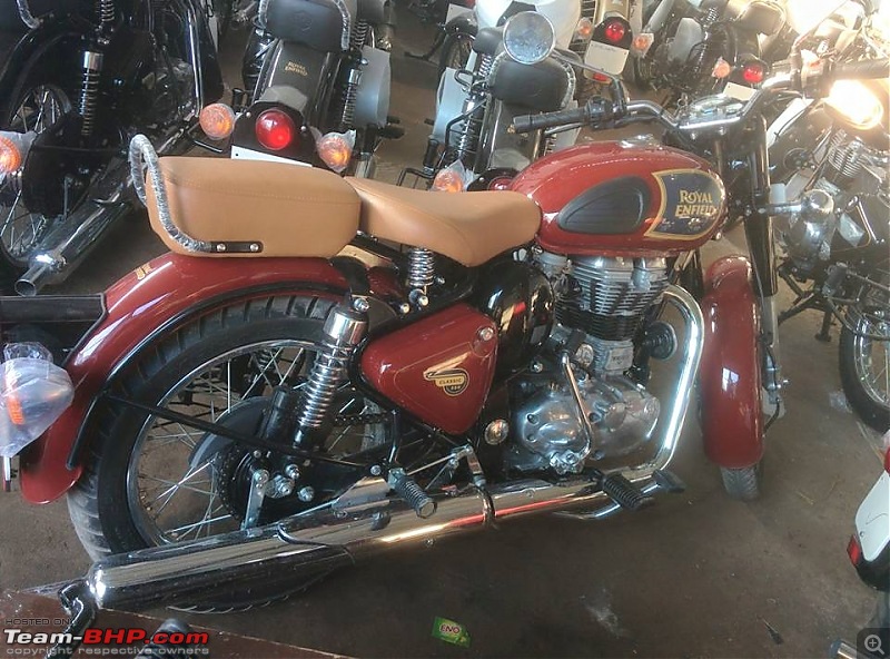 Leaked! Royal Enfield line-up might get new colour options-1931362_10204999578178629_6655401316749173020_n.jpg