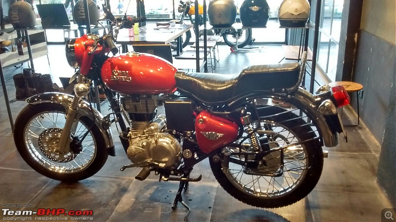 Leaked! Royal Enfield line-up might get new colour options-img20160101wa0014.jpg