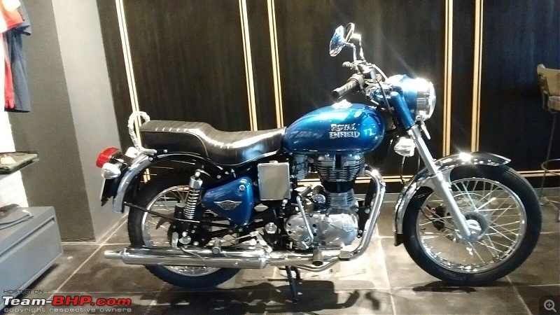 Leaked! Royal Enfield line-up might get new colour options-img20160101wa0011.jpg